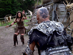 extant_XenaWarriorPrincess_2x15-ADayintheLife_03123