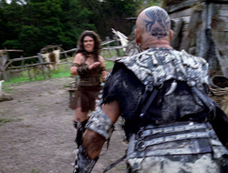 extant_XenaWarriorPrincess_2x15-ADayintheLife_03124