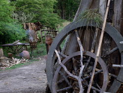 extant_XenaWarriorPrincess_2x15-ADayintheLife_03125
