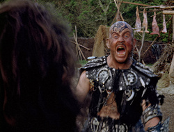 extant_XenaWarriorPrincess_2x15-ADayintheLife_03127
