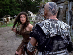 extant_XenaWarriorPrincess_2x15-ADayintheLife_03128