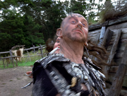 extant_XenaWarriorPrincess_2x15-ADayintheLife_03130
