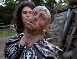 extant_XenaWarriorPrincess_2x15-ADayintheLife_03133