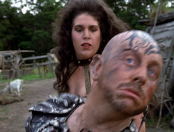 extant_XenaWarriorPrincess_2x15-ADayintheLife_03134