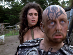 extant_XenaWarriorPrincess_2x15-ADayintheLife_03135