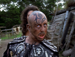 extant_XenaWarriorPrincess_2x15-ADayintheLife_03136