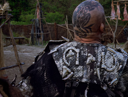extant_XenaWarriorPrincess_2x15-ADayintheLife_03137