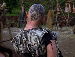 extant_XenaWarriorPrincess_2x15-ADayintheLife_03139