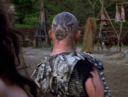 extant_XenaWarriorPrincess_2x15-ADayintheLife_03140