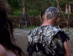 extant_XenaWarriorPrincess_2x15-ADayintheLife_03141