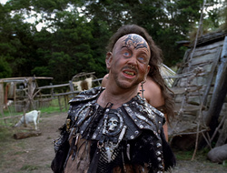 extant_XenaWarriorPrincess_2x15-ADayintheLife_03142