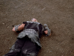 extant_XenaWarriorPrincess_2x15-ADayintheLife_03145