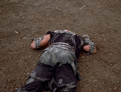 extant_XenaWarriorPrincess_2x15-ADayintheLife_03146