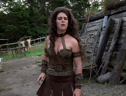 extant_XenaWarriorPrincess_2x15-ADayintheLife_03147