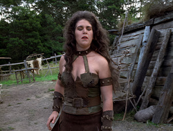 extant_XenaWarriorPrincess_2x15-ADayintheLife_03148
