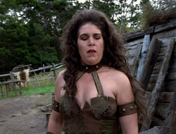 extant_XenaWarriorPrincess_2x15-ADayintheLife_03150