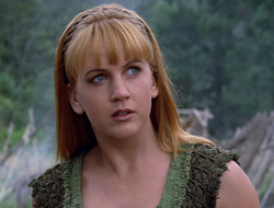 extant_XenaWarriorPrincess_2x15-ADayintheLife_03151