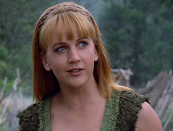 extant_XenaWarriorPrincess_2x15-ADayintheLife_03152