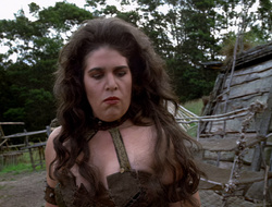 extant_XenaWarriorPrincess_2x15-ADayintheLife_03153