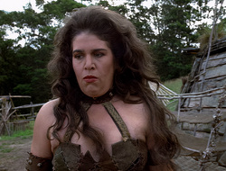 extant_XenaWarriorPrincess_2x15-ADayintheLife_03154