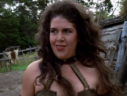 extant_XenaWarriorPrincess_2x15-ADayintheLife_03156