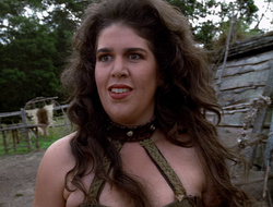 extant_XenaWarriorPrincess_2x15-ADayintheLife_03157