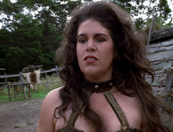 extant_XenaWarriorPrincess_2x15-ADayintheLife_03162