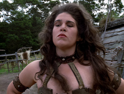 extant_XenaWarriorPrincess_2x15-ADayintheLife_03163