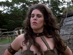 extant_XenaWarriorPrincess_2x15-ADayintheLife_03164