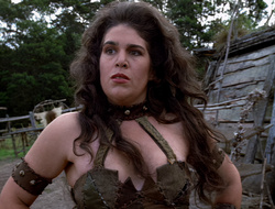 extant_XenaWarriorPrincess_2x15-ADayintheLife_03167