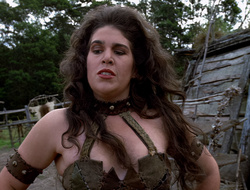 extant_XenaWarriorPrincess_2x15-ADayintheLife_03168