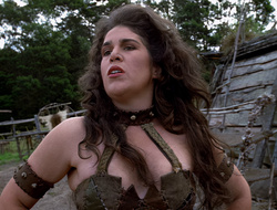extant_XenaWarriorPrincess_2x15-ADayintheLife_03169