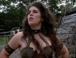 extant_XenaWarriorPrincess_2x15-ADayintheLife_03170