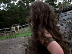 extant_XenaWarriorPrincess_2x15-ADayintheLife_03172