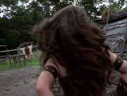 extant_XenaWarriorPrincess_2x15-ADayintheLife_03173