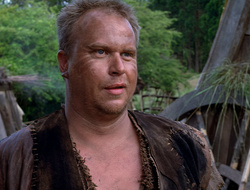 extant_XenaWarriorPrincess_2x15-ADayintheLife_03187