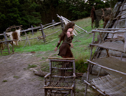 extant_XenaWarriorPrincess_2x15-ADayintheLife_03190