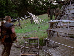 extant_XenaWarriorPrincess_2x15-ADayintheLife_03191