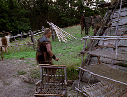 extant_XenaWarriorPrincess_2x15-ADayintheLife_03192