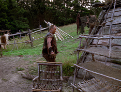 extant_XenaWarriorPrincess_2x15-ADayintheLife_03193