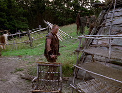 extant_XenaWarriorPrincess_2x15-ADayintheLife_03194
