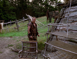 extant_XenaWarriorPrincess_2x15-ADayintheLife_03195