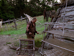 extant_XenaWarriorPrincess_2x15-ADayintheLife_03196
