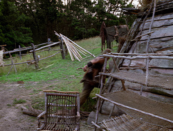 extant_XenaWarriorPrincess_2x15-ADayintheLife_03197