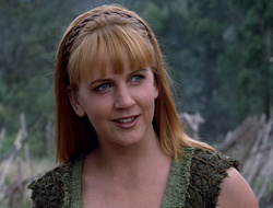 extant_XenaWarriorPrincess_2x15-ADayintheLife_03198