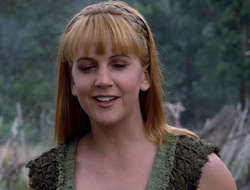extant_XenaWarriorPrincess_2x15-ADayintheLife_03199