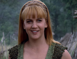 extant_XenaWarriorPrincess_2x15-ADayintheLife_03200