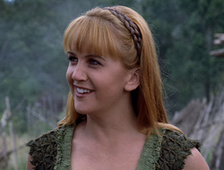 extant_XenaWarriorPrincess_2x15-ADayintheLife_03201