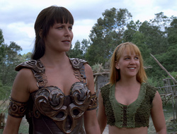 extant_XenaWarriorPrincess_2x15-ADayintheLife_03202