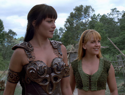 extant_XenaWarriorPrincess_2x15-ADayintheLife_03203